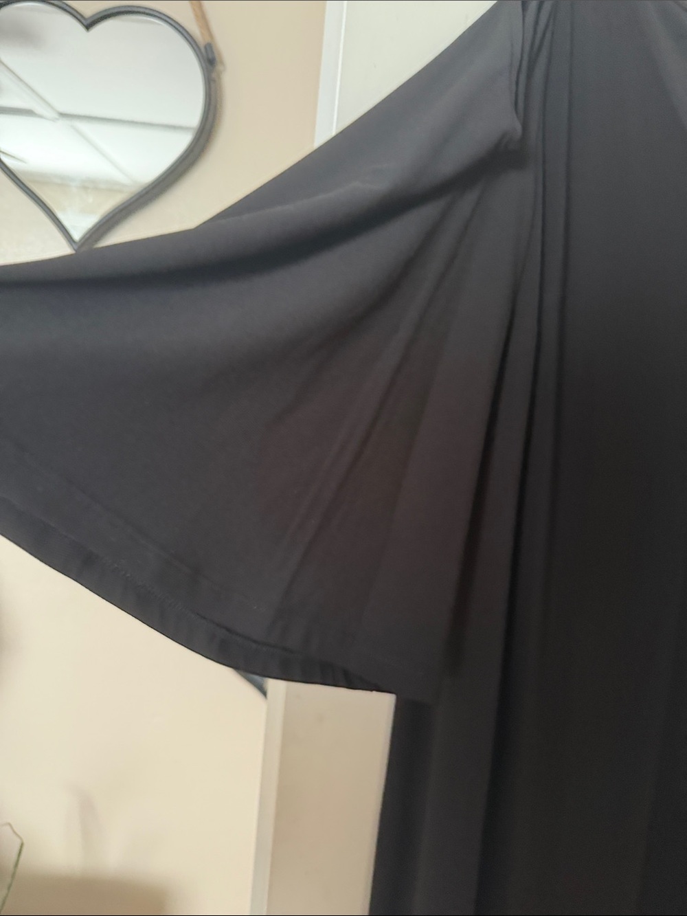 Women’s plus dress - Picture 4 of 4